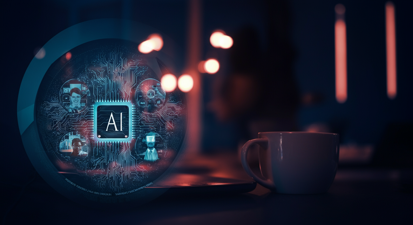 Unlocking AI Potential: A Practical Guide to AI Performance Analytics - AI Data Tools visualization and insights