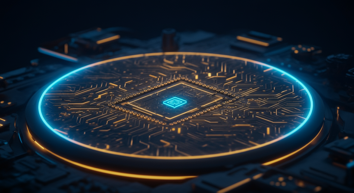 Evaluation is Essential - open source LLM fine-tuning