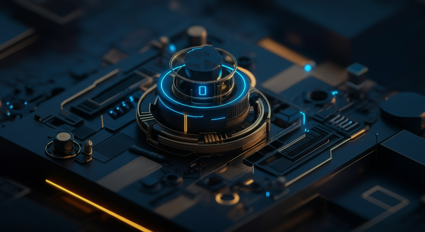 Impact and Predictions - open source LLM fine-tuning