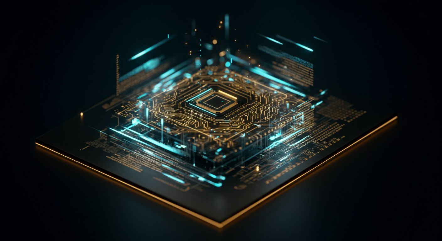 Unlocking AI Potential: A Practical Guide to Fine-Tuning Open Source LLMs with Claude – open source LLM fine-tuning