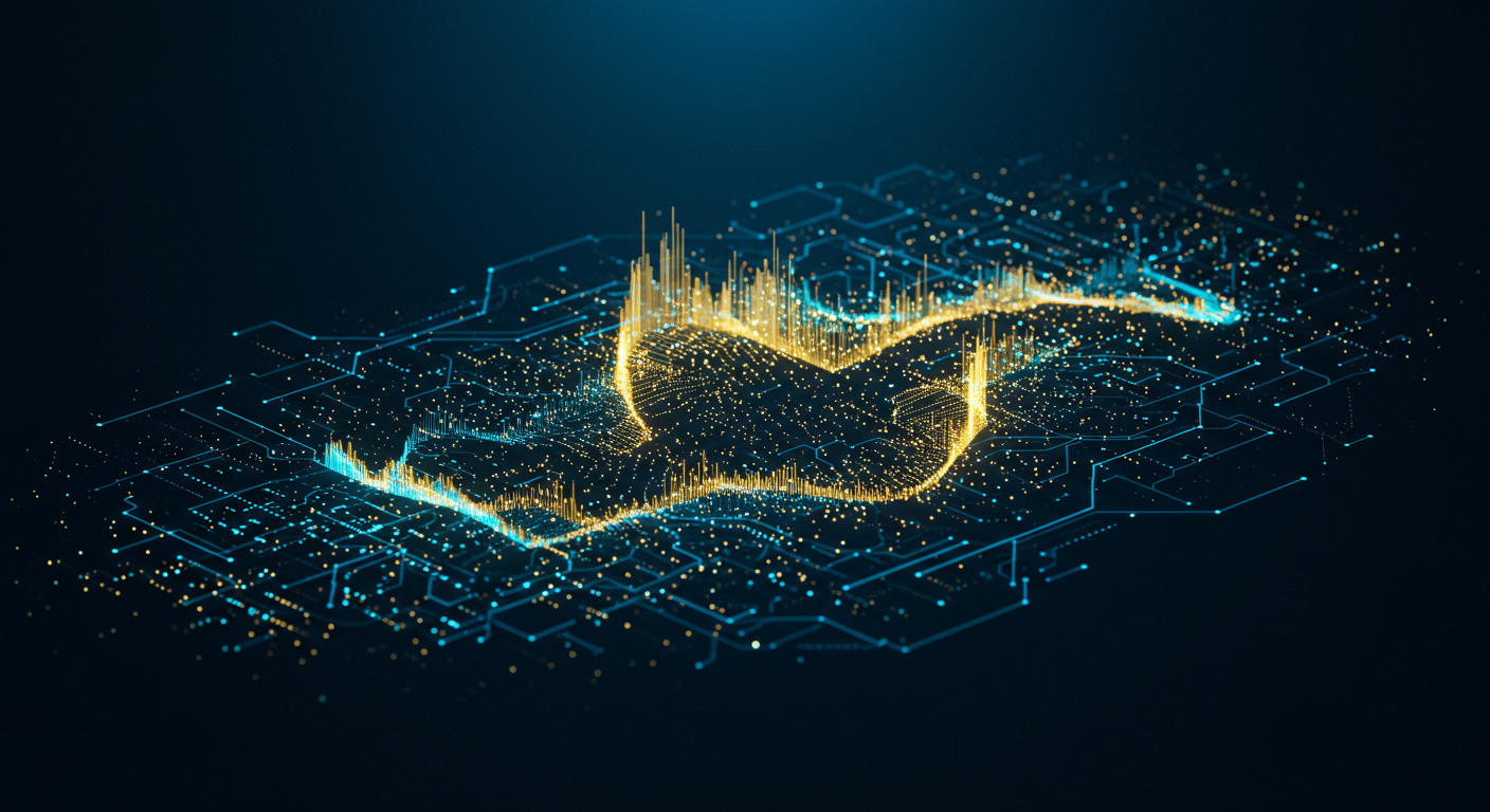Unlocking AI Potential: Building Supervised Models with Zero Annotated Data