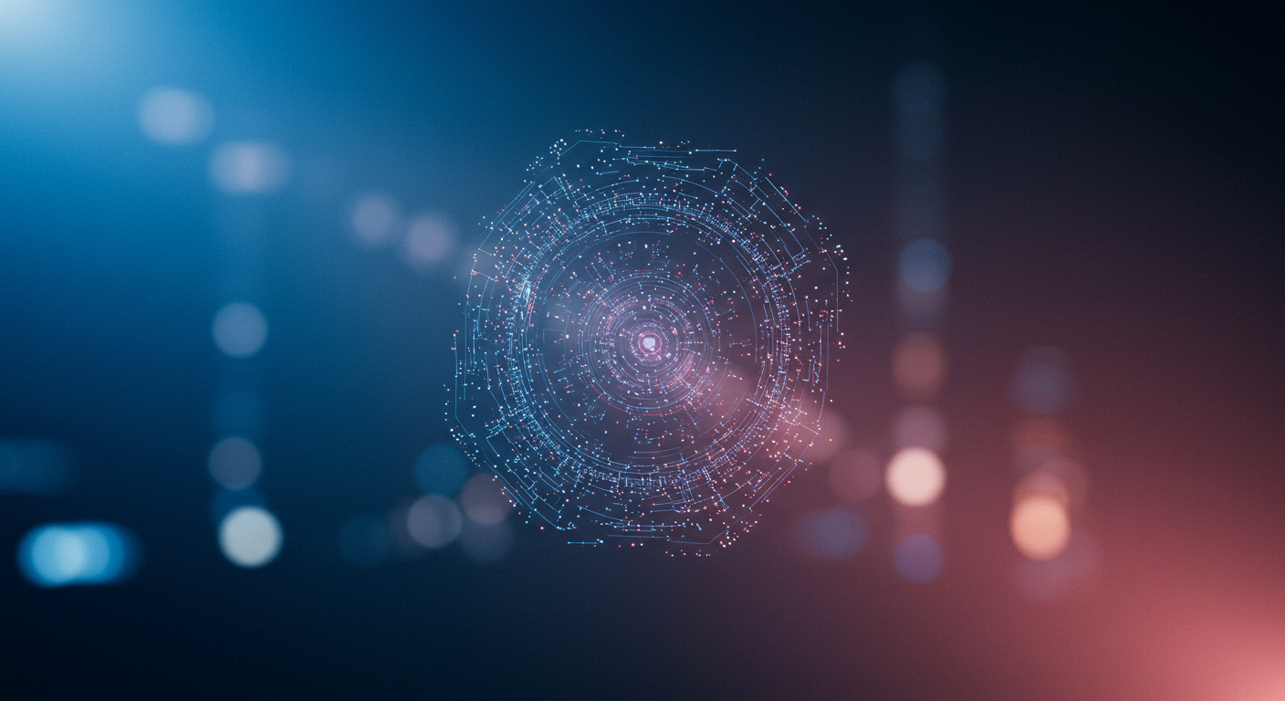 Strategy 4: Reverse Engineering the AI Stack of Successful Competitors