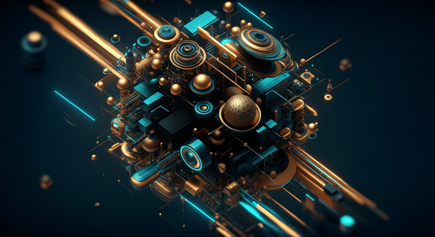 Chain-of-Draft Explained: A Deep Dive into the Methodology - Chain-of-Draft