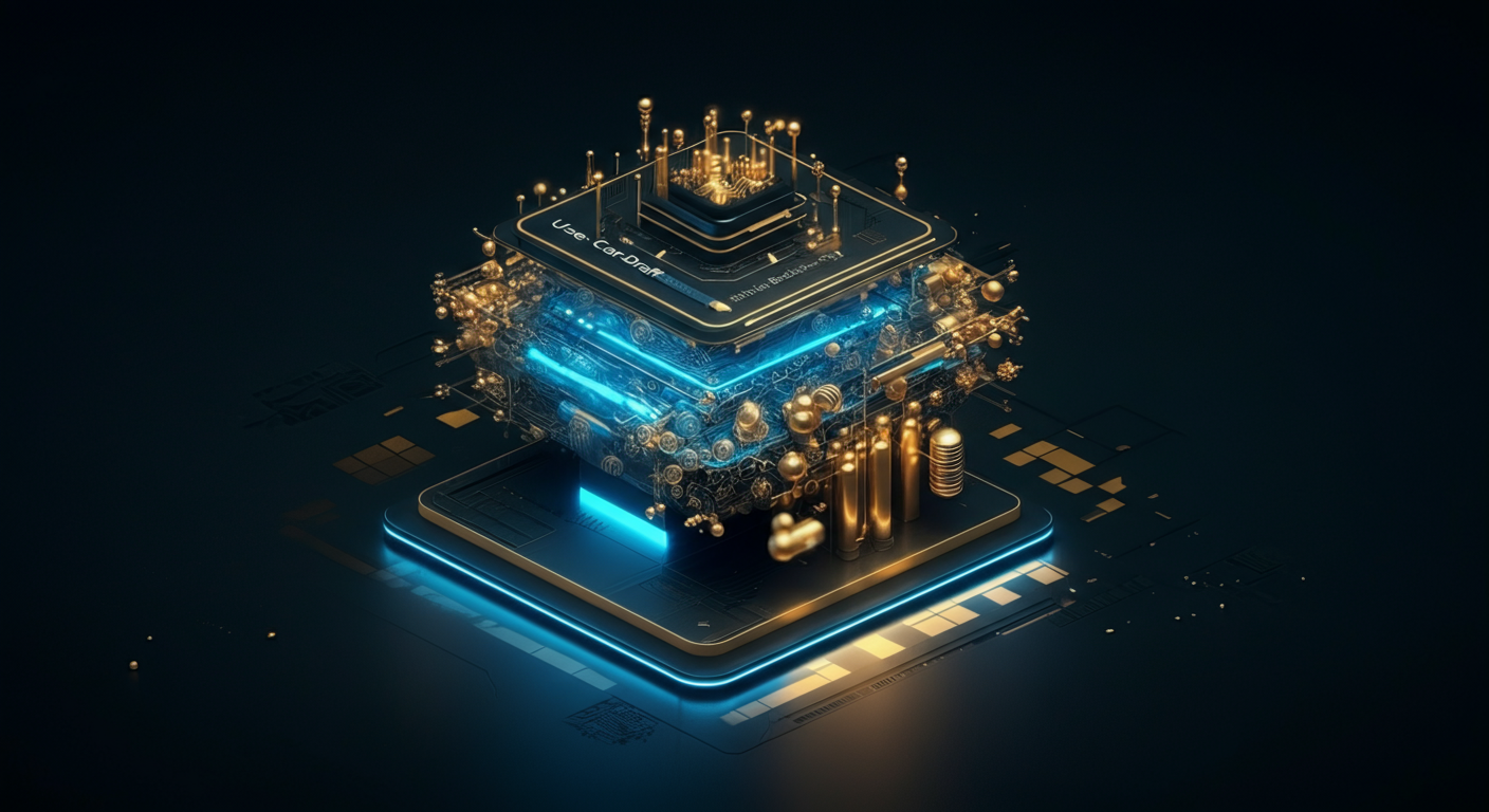 Use Cases: Where Chain-of-Draft Excels - Chain-of-Draft