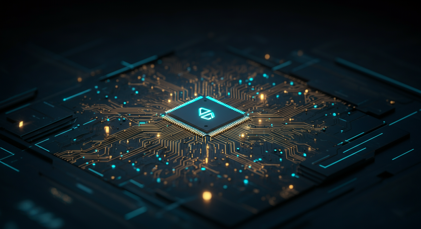 Unlocking AI Potential: Mastering Chain-of-Draft on Amazon Bedrock – Chain-of-Draft