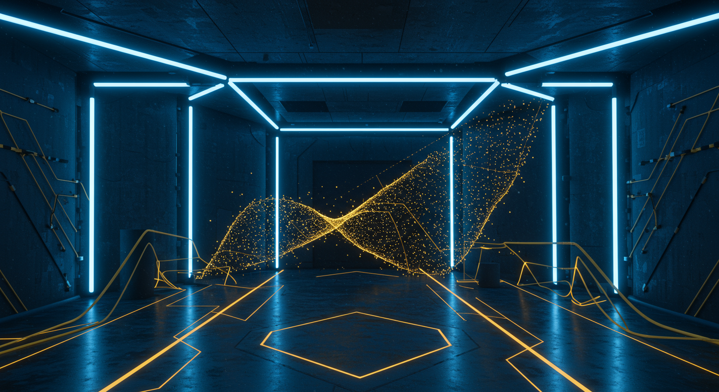 Retail: Personalizing Experiences, Boosting Sales