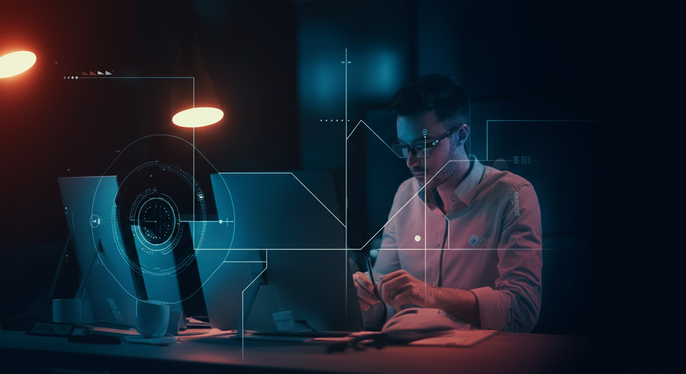 Top Explainable AI Tools: A Comparative Review