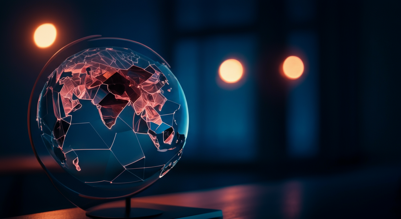 Implementing XAI: A Step-by-Step Guide