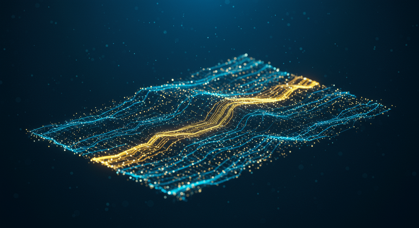 Unlocking AI's Potential: A Deep Dive into SageMaker HyperPod and Anyscale for Scalable Computing