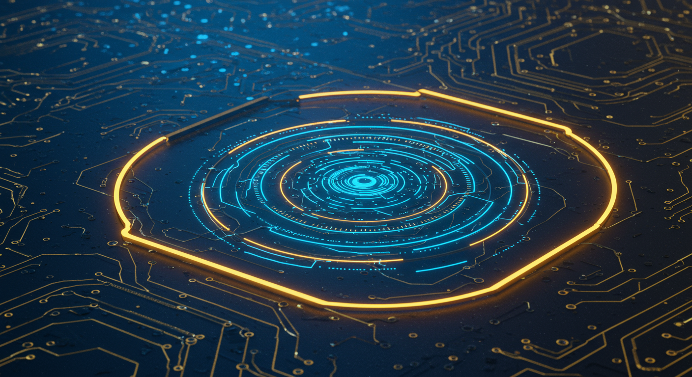 Ethical Considerations: AI with a Conscience