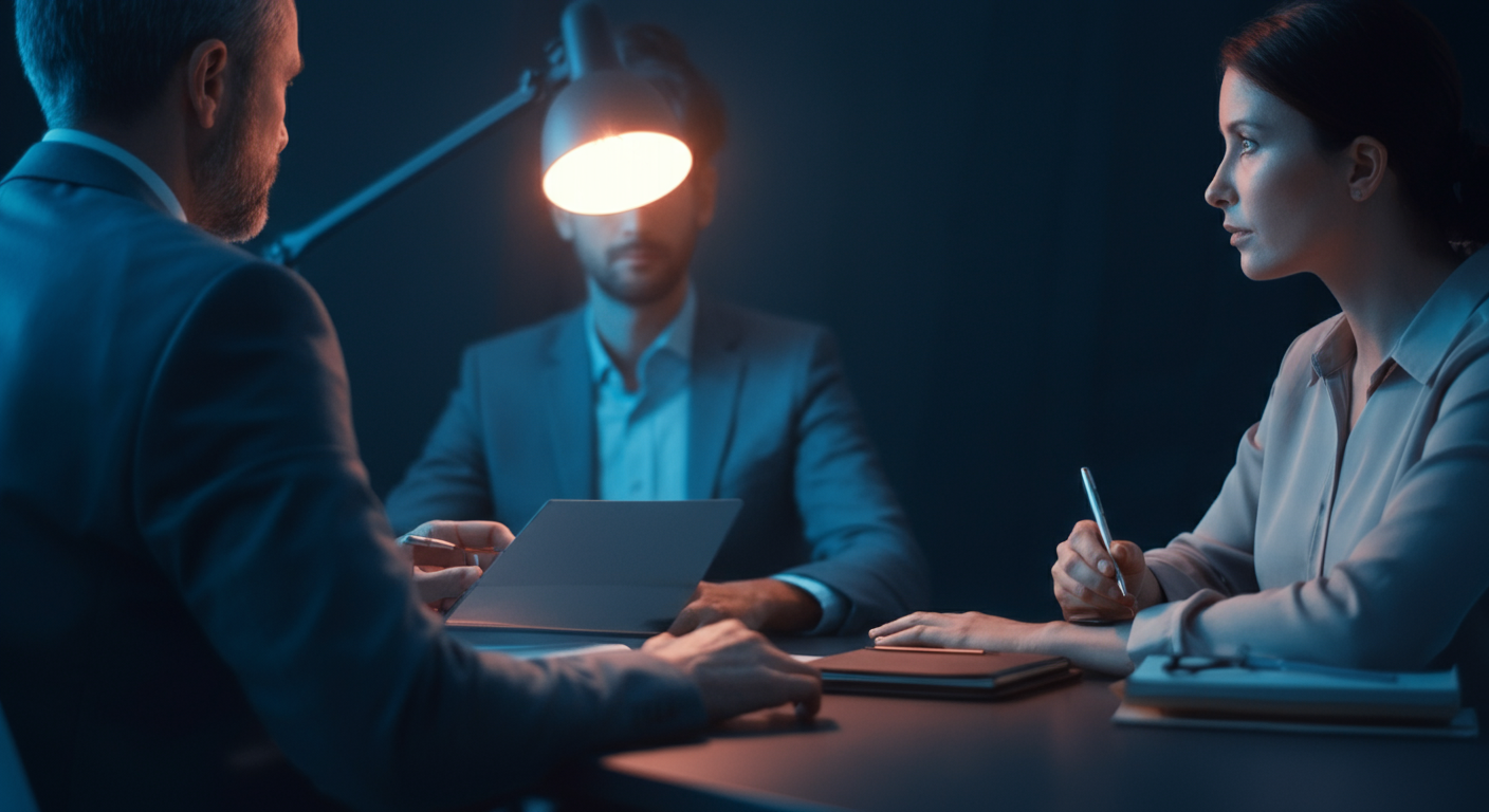 Real-World Applications of Encrypted AI: Use Cases and Examples