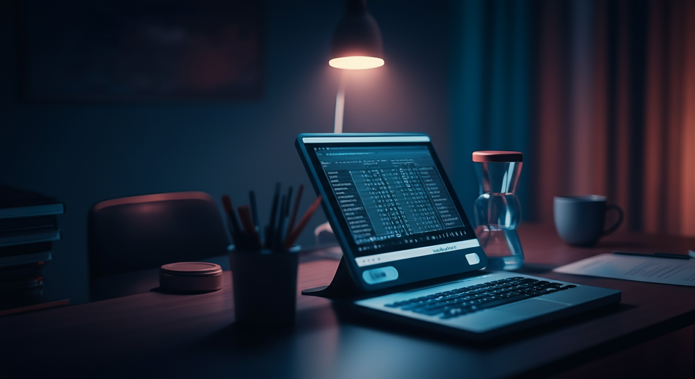 Fundamentals of Encrypted AI: How it Works