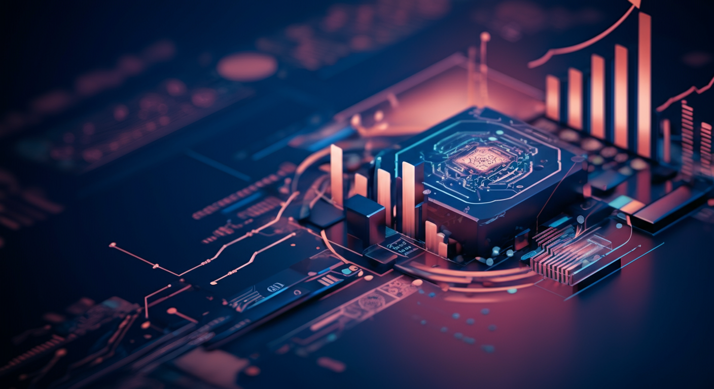 Unlocking Data Privacy: A Deep Dive into Encrypted AI Processing – Encrypted AI