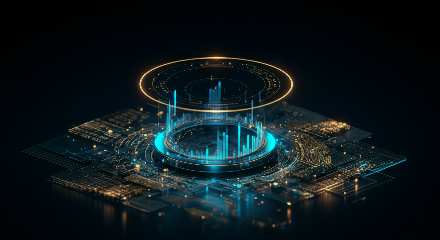 Unlocking Earth's Hidden Power: A Deep Dive into Advanced Geothermal Energy