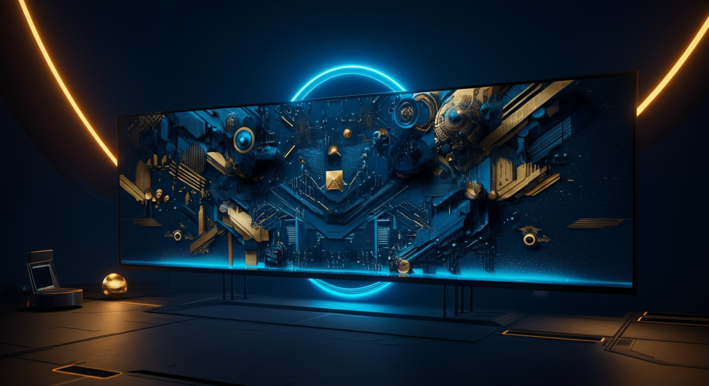 Reduced Risk and Improved ROI