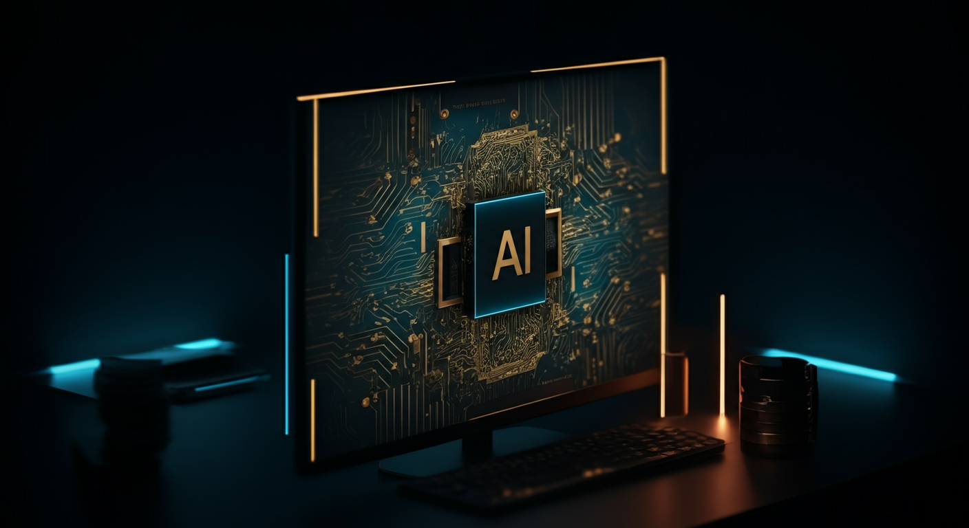 Ethical AI: Responsible Use