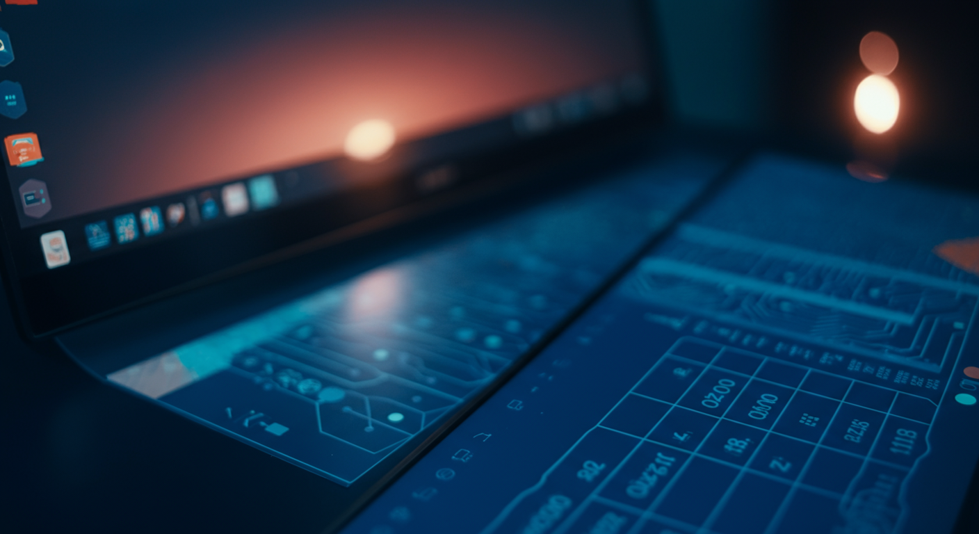 Implementing AI Solutions: A Phased Approach for Success