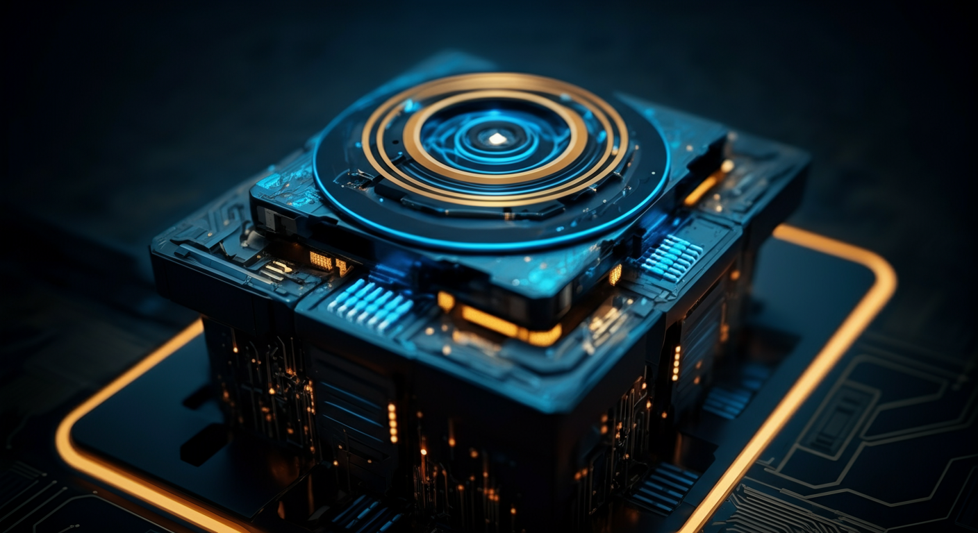 Technical Deep Dive: Implementing Cross-Region Inference with Amazon Bedrock