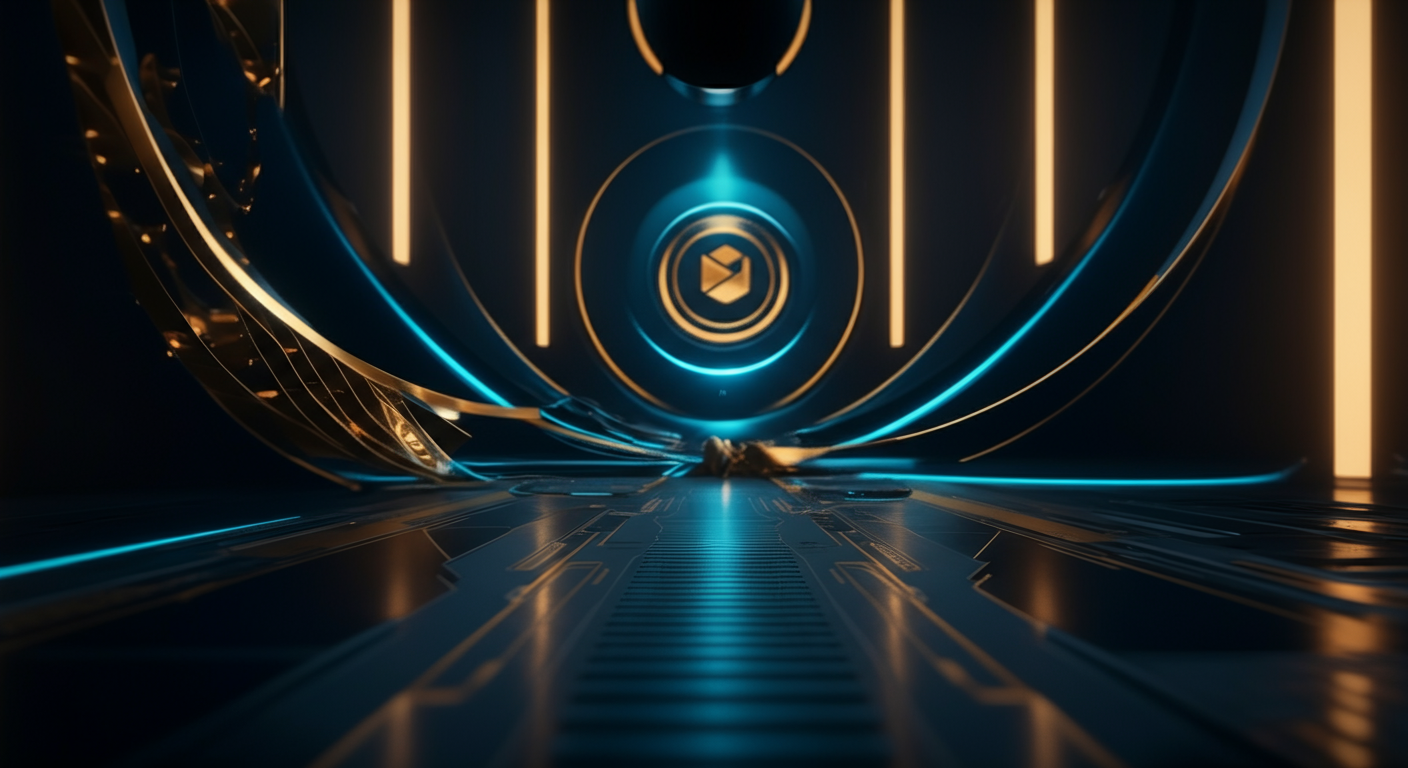 Use Cases: Canadian Businesses Leveraging Amazon Bedrock Cross-Region Inference