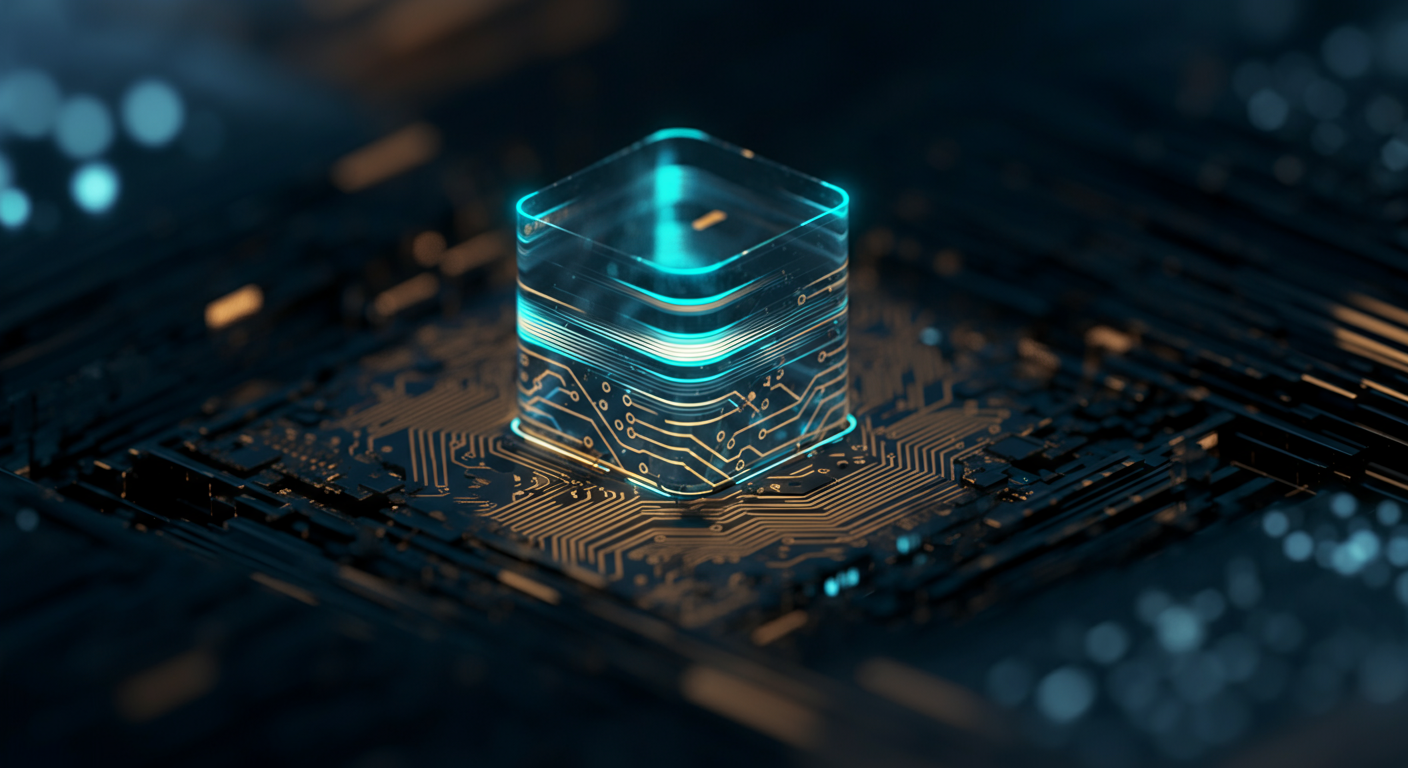 Unlocking Generative AI Innovation in Canada: A Deep Dive into Amazon Bedrock Cross-Region Inference