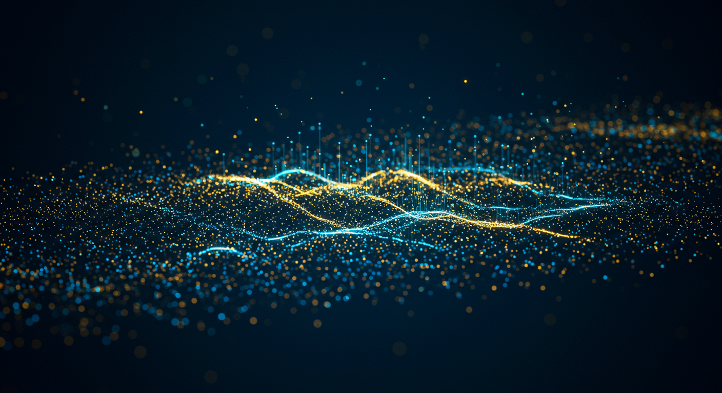 Unlocking Graph Data: The Definitive Guide to Gremlin Queries with Amazon Bedrock