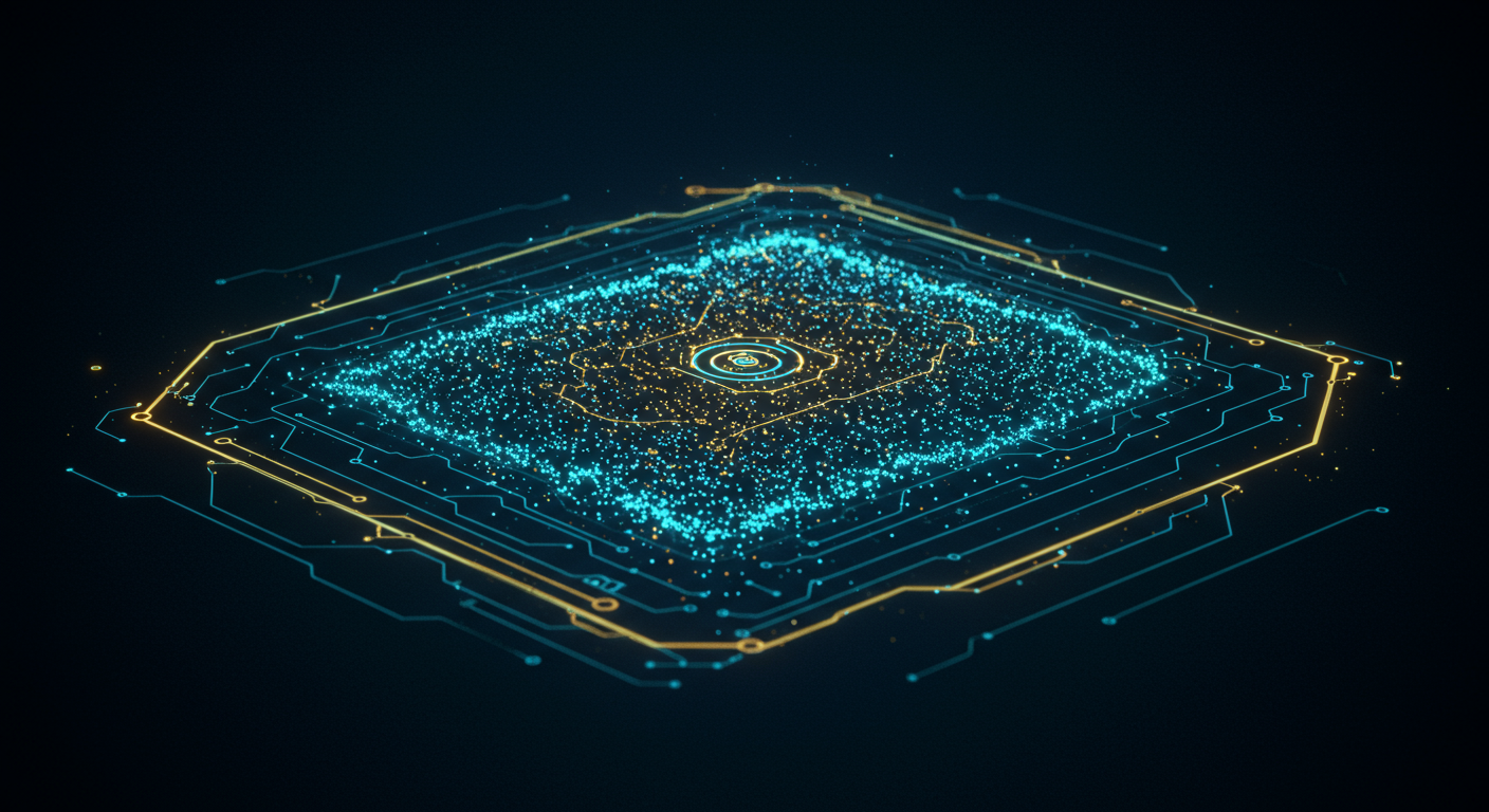 Unlocking Healthcare's Potential: A Comprehensive Guide to Agentic AI Implementation