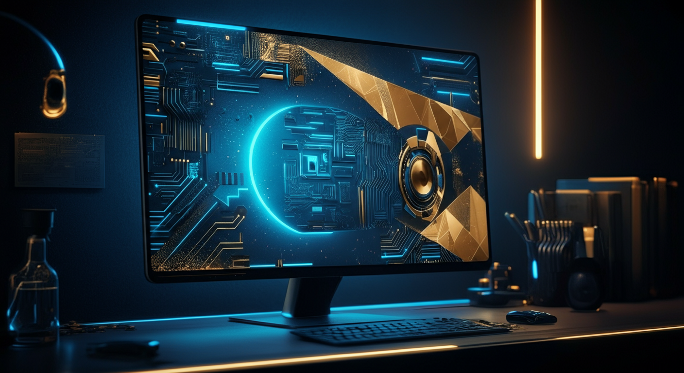 Review and Adjust AI Investments - AI for SMB