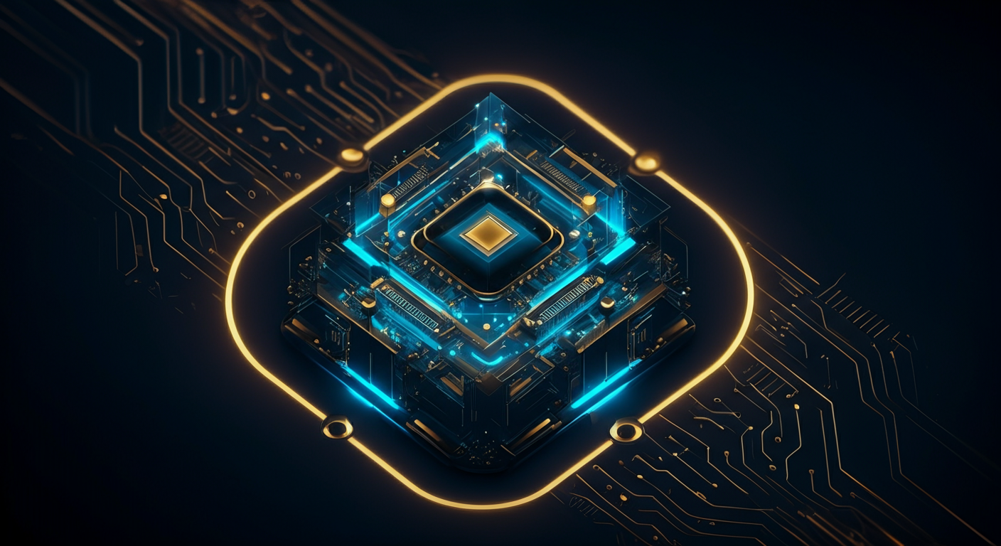 Identifying Key Areas for AI Integration - AI for SMB