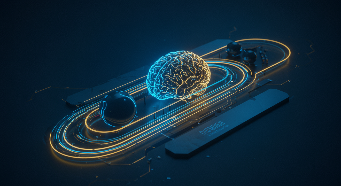 Common Cognitive Shortcuts: Friends or Foes?