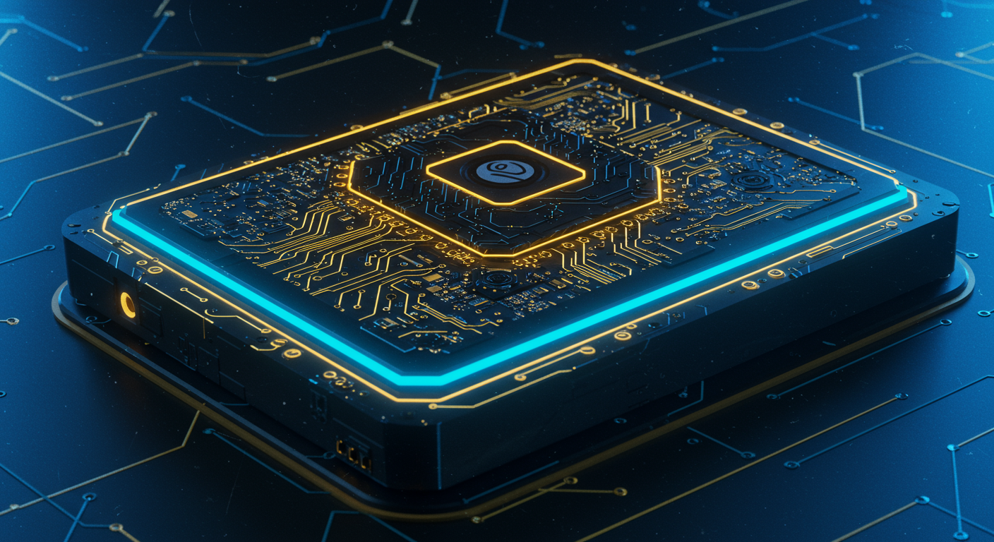 Local AI Challenges