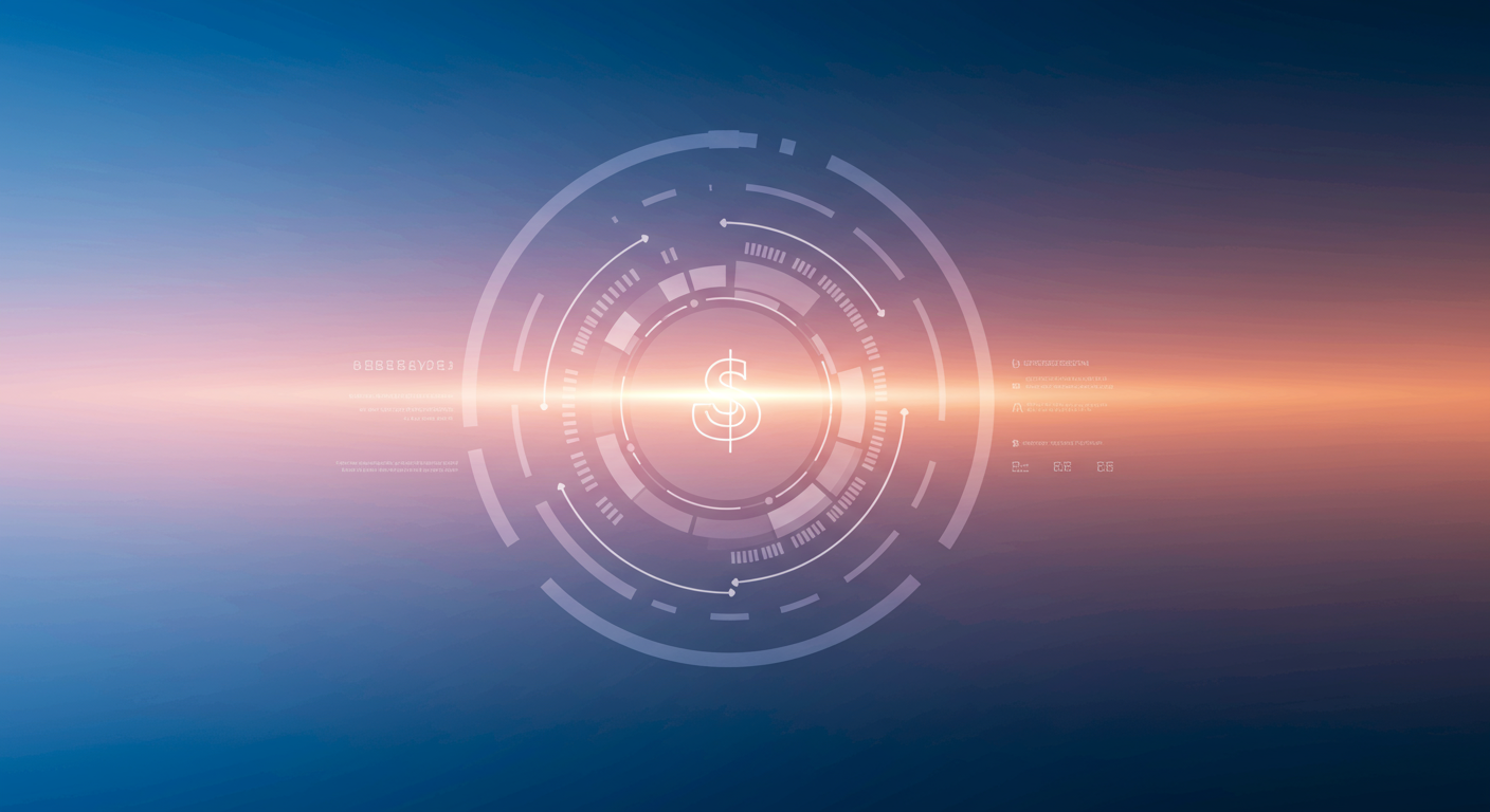 Real-World Applications: Semantic Search in Action