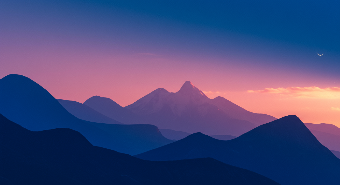 Implementing Semantic Search: A Step-by-Step Guide