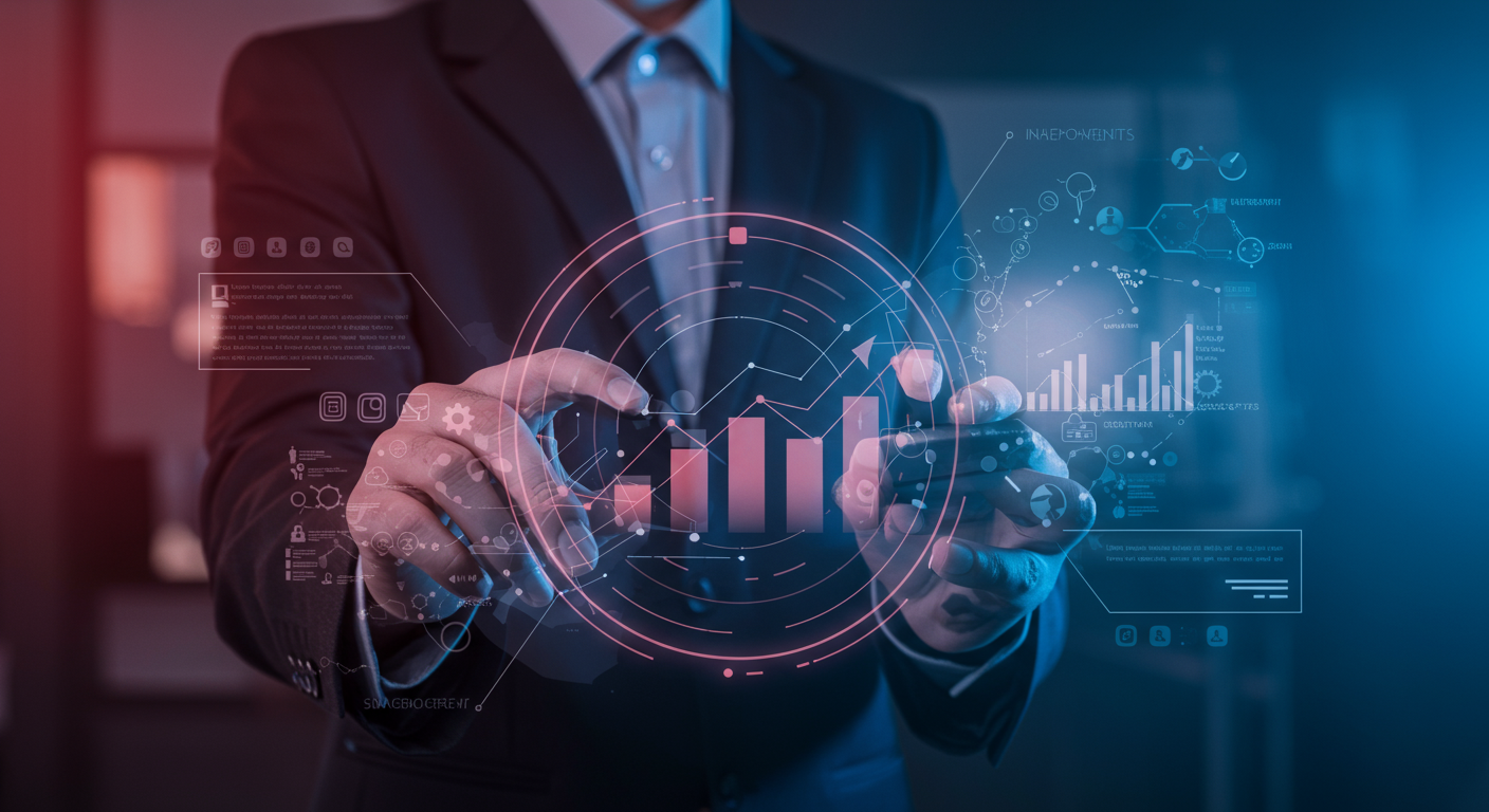 Unlocking Meaning: A Deep Dive into Semantic Search Tools and Their Applications