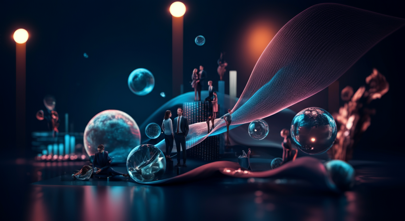 Unlocking Potential: The Definitive Guide to German-Language AI Tools