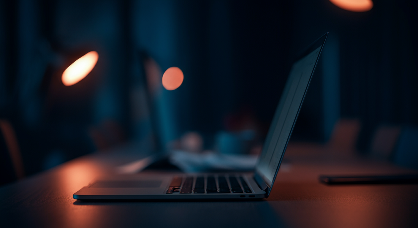 Top AI Writing Assistants That Speak Your Language: German-First Tools - AI tools German