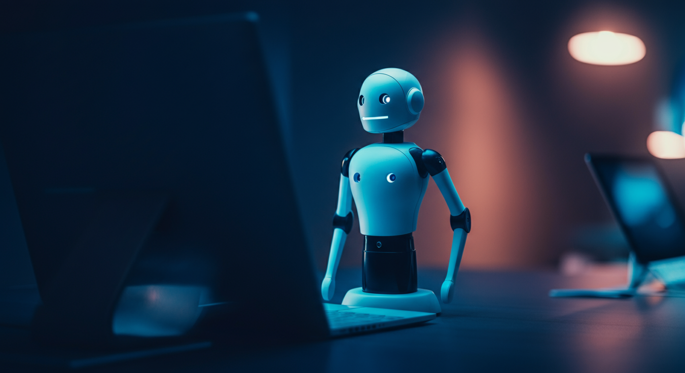 Best Practices for German-Speaking AI Support - AI tools German