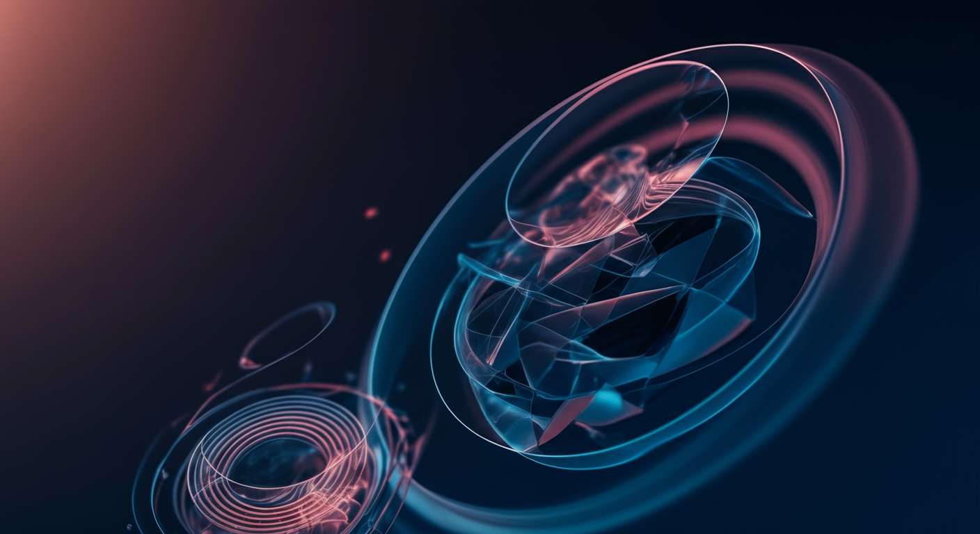 Unlocking Productivity: The Definitive Guide to AI Tools with German Language Support – AI tools German