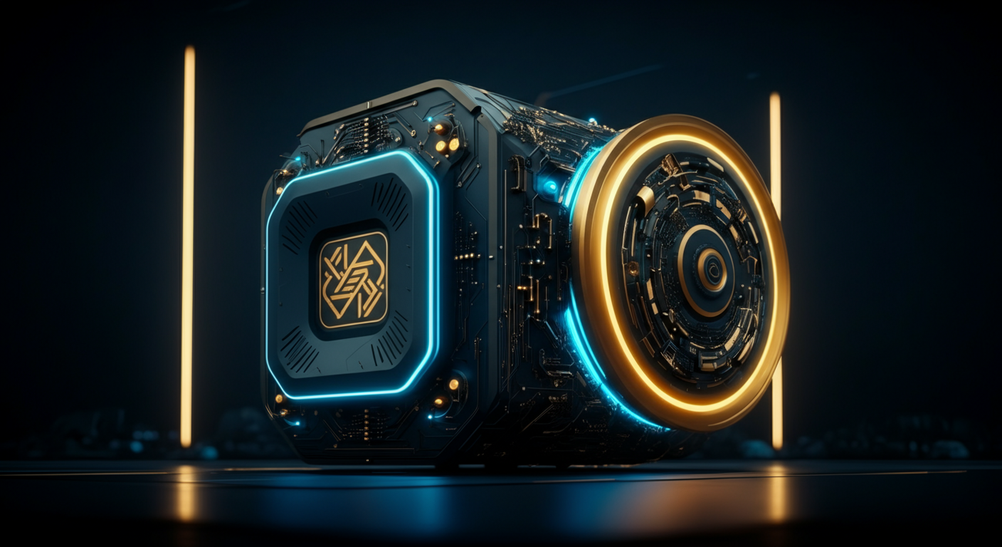 Scalability and Integration - AI Agents