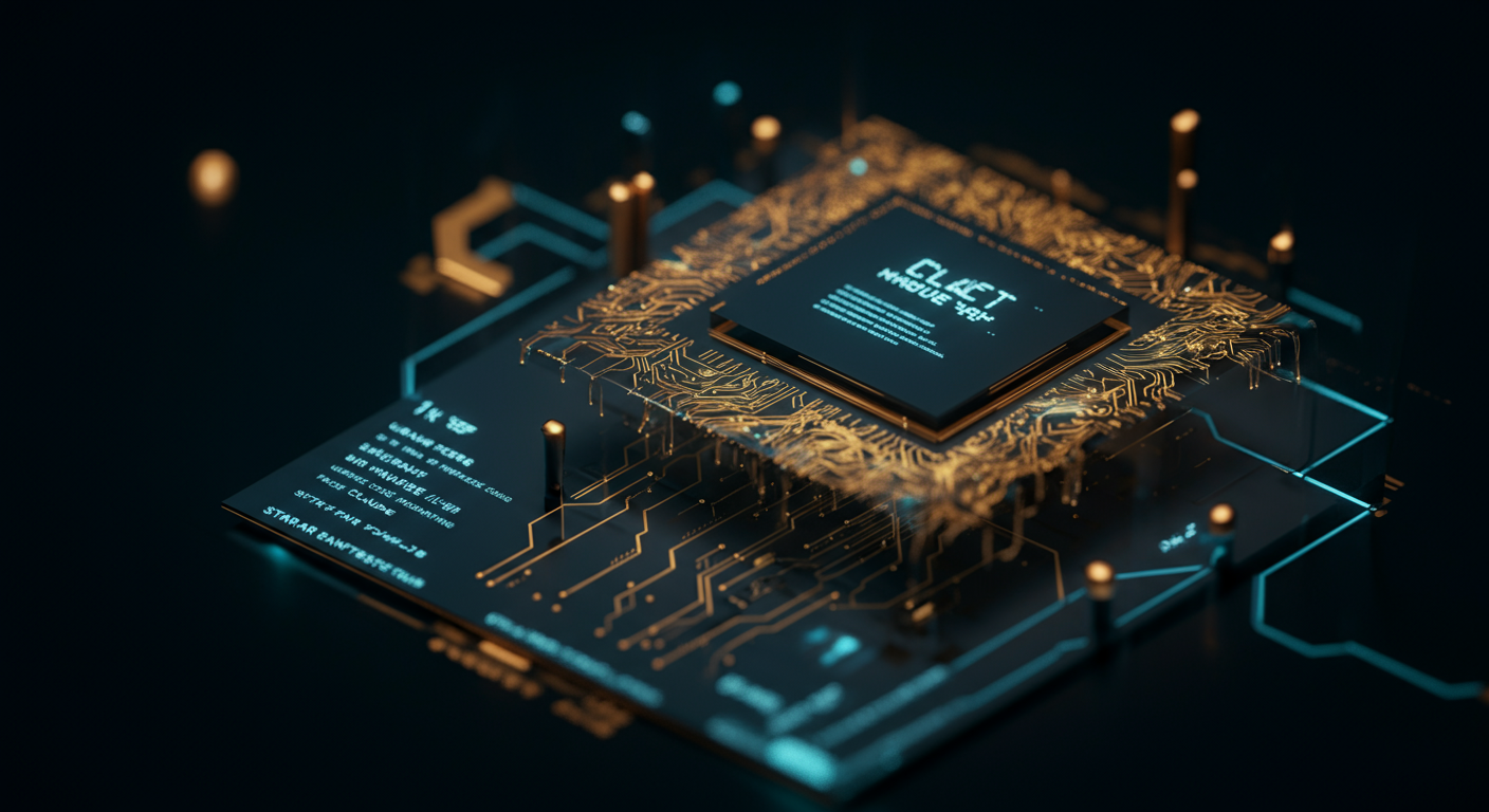 Unlocking Software Secrets: Reverse Engineering with Claude for Enhanced Code Understanding – reverse engineering