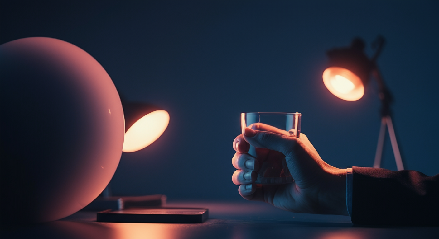 Optimizing for Local: A Balancing Act - local AI processing