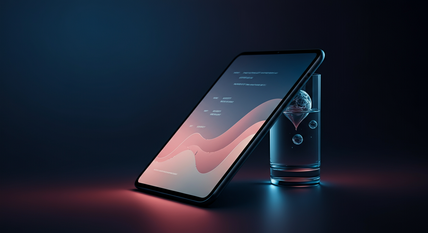 Unlocking Tablet Potential: The Ultimate Guide to AI-Powered Apps – AI apps for tablets