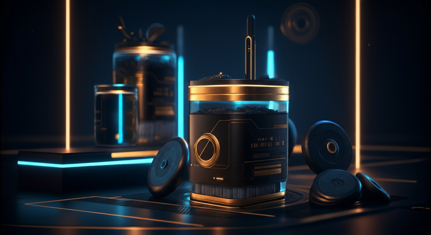 Potential Drawbacks & the Calorie Counting Alternative