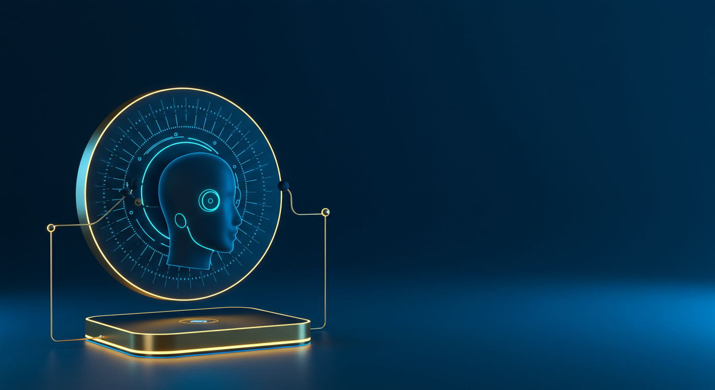 Copilot's Core Capabilities: Beyond the Basics