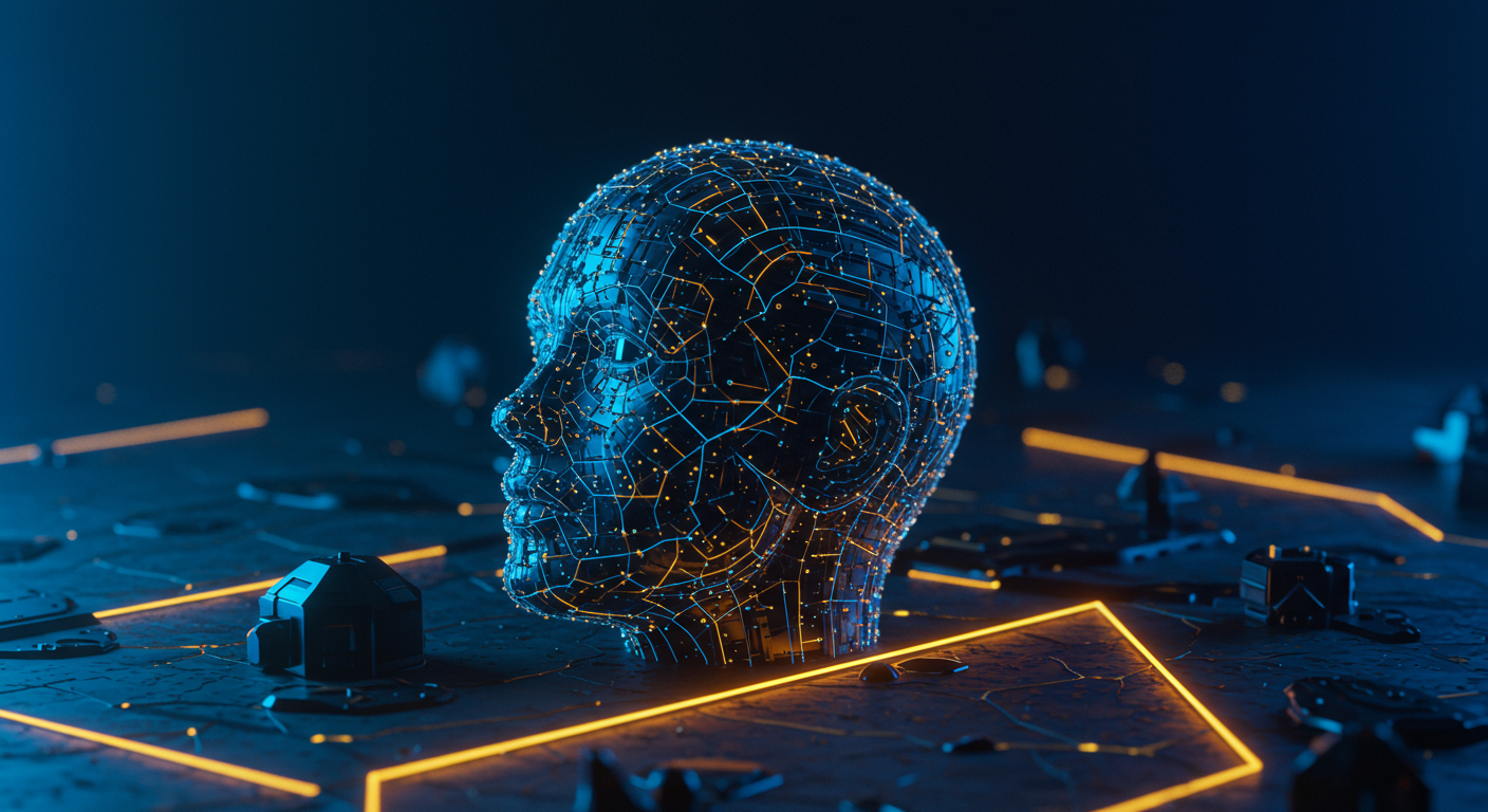Ethical AI Image Generation: A Must