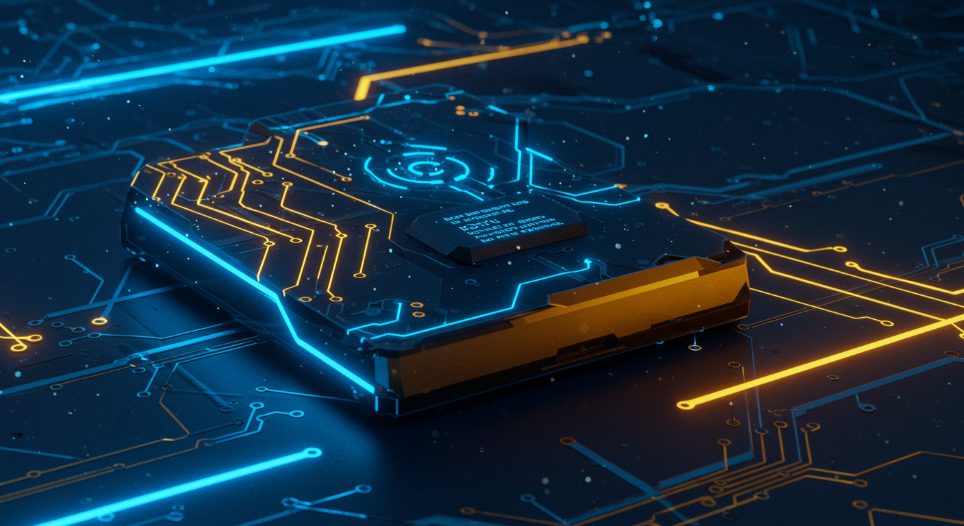 Smart Budgeting for Open Source AI: Practical Strategies for Cost Control