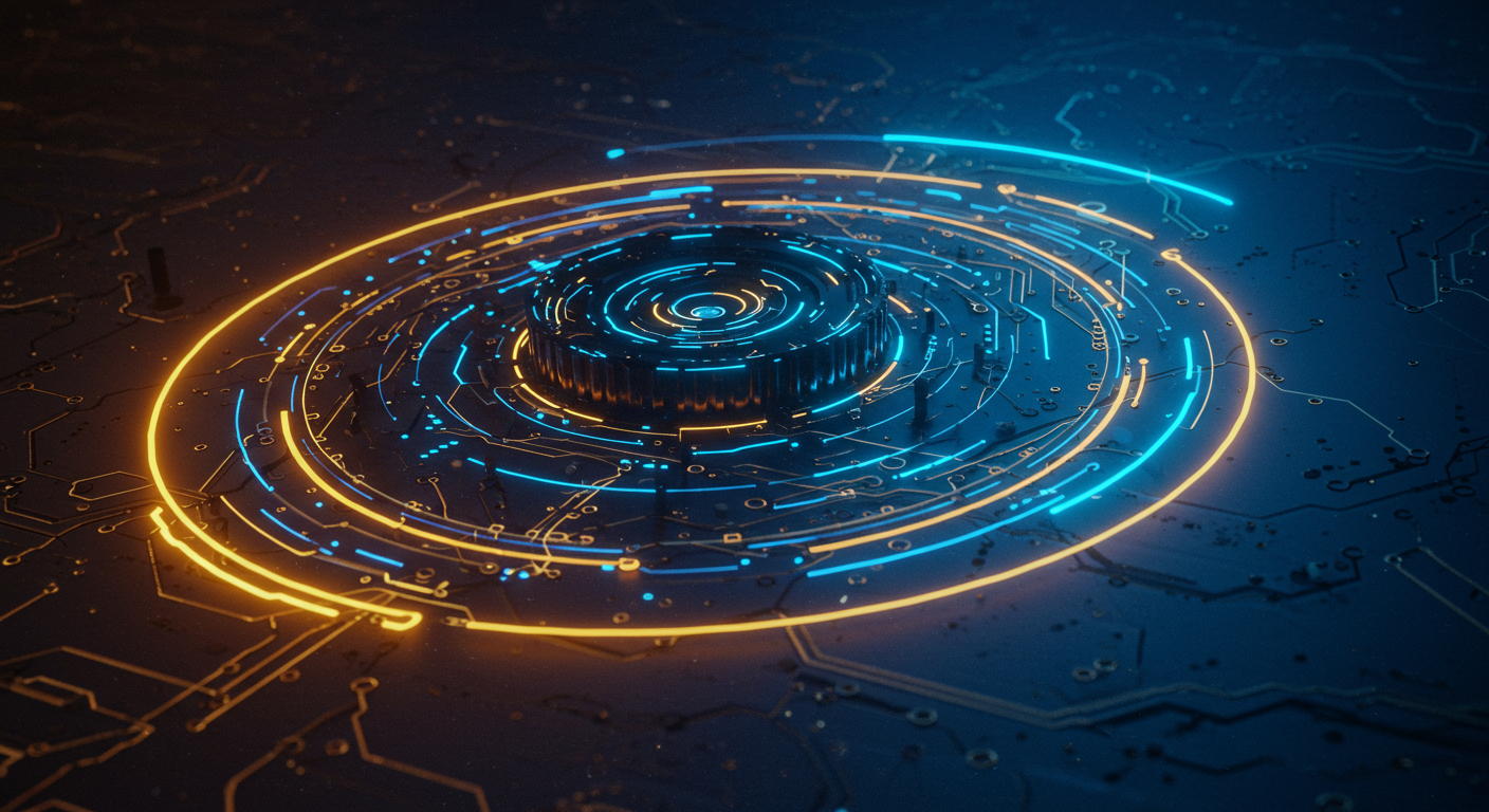 Future-Proofing Your AI Investments: Emerging Trends and Technologies