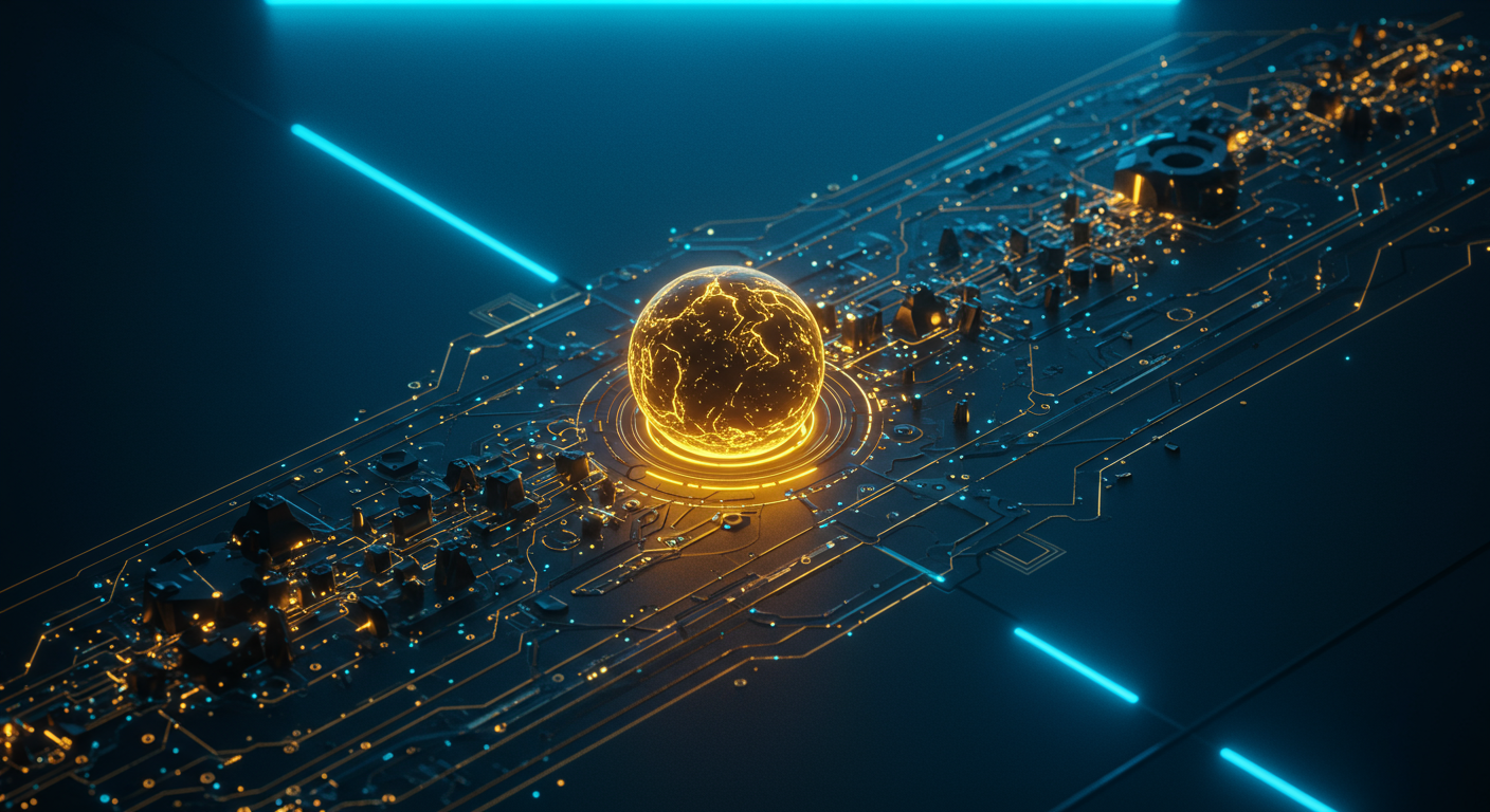 Practical Steps: How to Minimize Hallucinations When Using Language Models