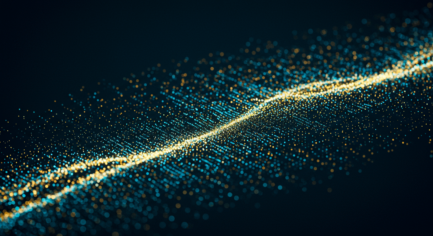 Screenshot of Unraveling the Enigma: Why AI Language Models Hallucinate (and How to Stop It)