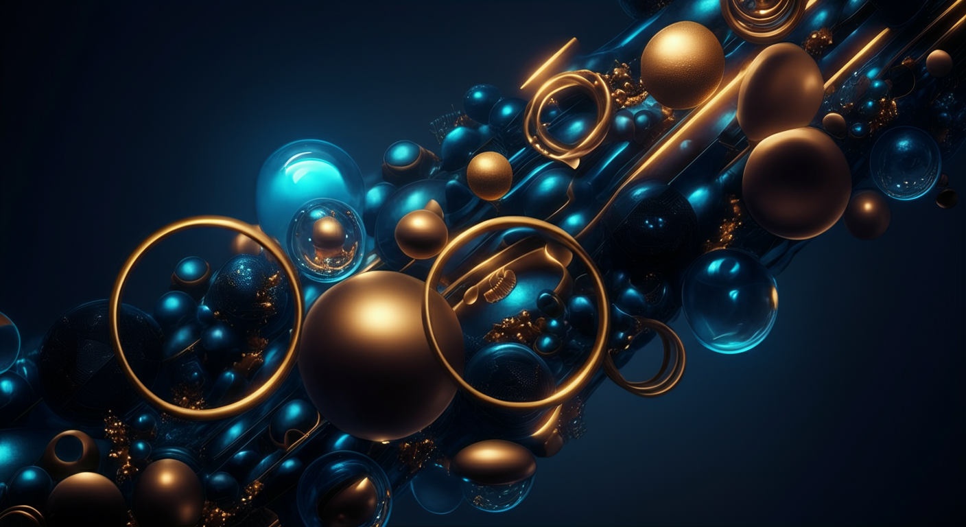 Promising Innovations