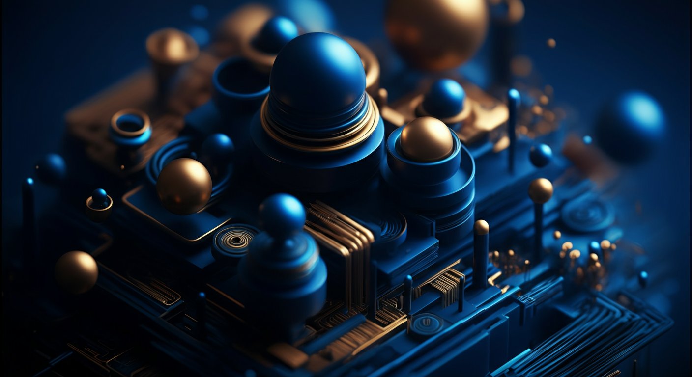 Endometriosis and the Ethical Burden